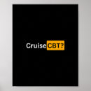 Suche nach bon voyage poster Ozean