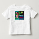 Suche nach kiste tshirts Presse