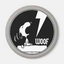 Suche nach comic hund magnete Scharlachrot