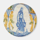 Suche nach krug magnete Wasser