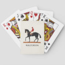 Suche nach vintages spielkarten Elegant