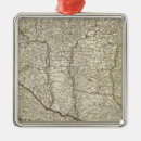 Suche nach ungarn ornamente Graviert