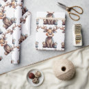 Suche nach elche geschenkpapier Muster