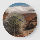 Suche nach nationalpark wanduhren Landschaft