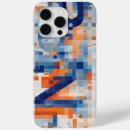 Suche nach zahl iphone hüllen Orange