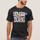Suche nach schleifer tshirts Schule