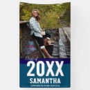 Suche nach graduation banner Universität