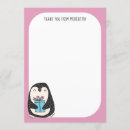 Suche nach der pinguin Für kinder