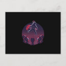 Suche nach astronauten postkarten Weltraum