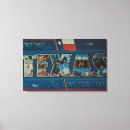 Suche nach texas leinwand leinwandbilder Laterne