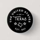 Suche nach austin texas buttons Houston