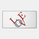 Suche nach ring elektronik zubehör Liebe