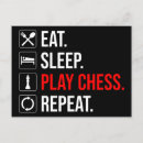 Suche nach schachspiel postkarten Schachmatt