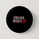 Suche nach mod ziel buttons Trumpf