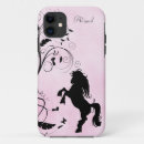 Suche nach pferd iphone hüllen Hübsch