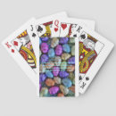 Suche nach ostern spielkarten Lustig