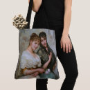 Suche nach venezianische taschen Blume