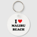 Suche nach malibu schlüsselanhänger Reise