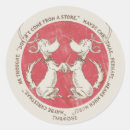 Suche nach grinsen aufkleber Niedlich