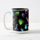 Suche nach zaubertrank tassen Witch