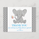 Suche nach hinweis postkarten Babyparty