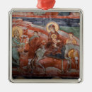 Suche nach serbisch weihnachten Kirche