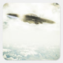Suche nach ufo aufkleber Fliegende untertasse