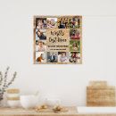 Suche nach fotocollage poster Andenken