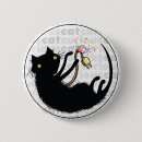 Suche nach neugierig buttons Katze