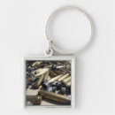 Suche nach patronen schlüsselanhänger 50 kaliber