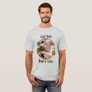 Suche nach katzenhaare tshirts Katzenliebhaber