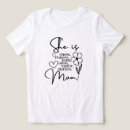 Suche nach supermutter Mommy