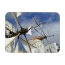 Suche nach griechische inseln magnete Reise