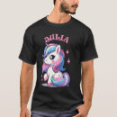 Suche nach julia names tshirts Niedlich