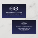 Suche nach networker visitenkarten Minimalistisch