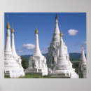 Suche nach myanmar poster Pagode