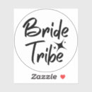 Suche nach tribe aufkleber Bachelorette