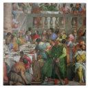 Suche nach detail fliesen Von