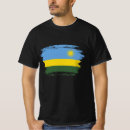 Suche nach ruanda Kigali