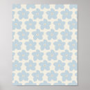 Suche nach blumenmuster poster Retro