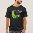 Suche nach vier jahreszeiten tshirts Wahl