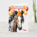 Suche nach appaloosa karten Western