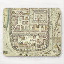 Suche nach 1600 mousepads Nachher