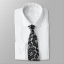 Suche nach lace krawatten Party