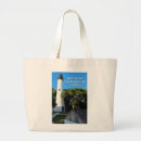 Suche nach schlag von dem tote bags Schlagen