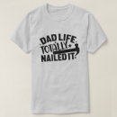 Suche nach nackte tshirts Für ihn