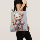 Suche nach teddybär taschen Für sie