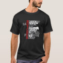Suche nach der metzger tshirts Messer