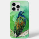 Suche nach gefährdet iphone hüllen Natur