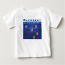 Suche nach texture tshirts Für kinder